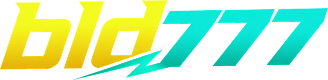 bld777 লোগো